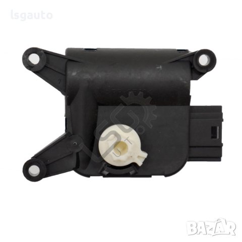 Моторче клапи парно Seat Altea 2004-2015 ID:112409, снимка 2 - Части - 42497317