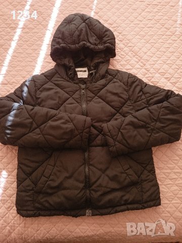 дамско яке , снимка 2 - Якета - 44354133