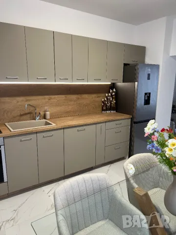 Нова къща под наем лукс, снимка 2 - Къщи - 48446600