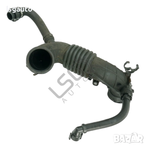 Маркуч въздух BMW 1 Series (F21) 2012-2015 ID: 155757