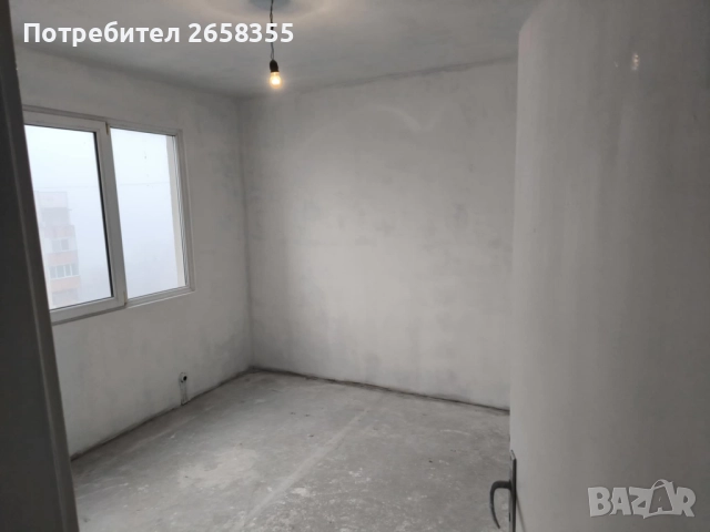 Апартамет Тристаен , снимка 4 - Апартаменти - 52829354