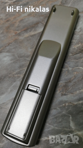 TOP!!! дистанционно DENON RC-1131, снимка 2 - Дистанционни - 44715889