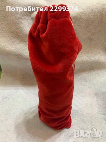 Колекционерска Българска бутилка с Кока Кола, снимка 6 - Колекции - 41592000