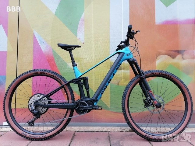 ВНОС НА ВЕЛОСИПЕДИ -- 0896617175 , снимка 3 - Велосипеди - 51729126