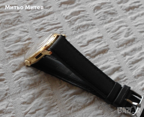 Everite, снимка 5 - Мъжки - 53736308