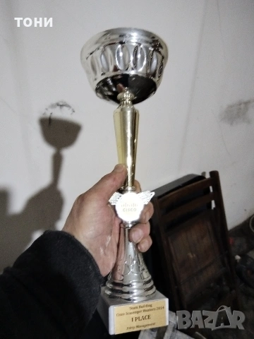 спортни купи, снимка 9 - Фен артикули - 53601388