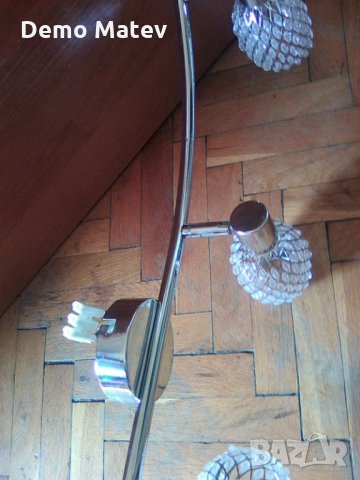 Продавам спот , снимка 7 - Лампи за таван - 35779662