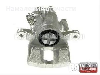 Заден ляв спирачен апарат 43013ST3E00 HZTHD001 Honda Rover