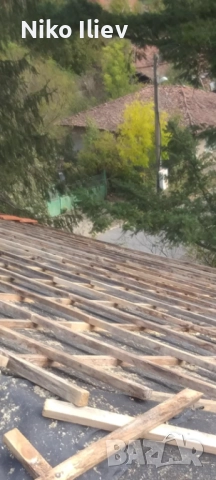 Имате нужда от малак ремонт обадете се тел. 0879146791, снимка 13 - Ремонти на апартаменти - 52389314