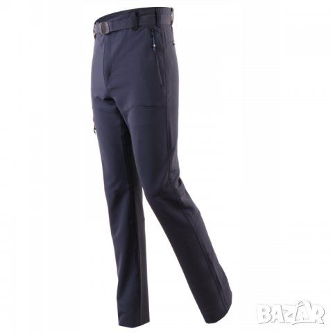Мъжки туристически панталон Sphere Pro Deos, снимка 2 - Спортни дрехи, екипи - 38748091