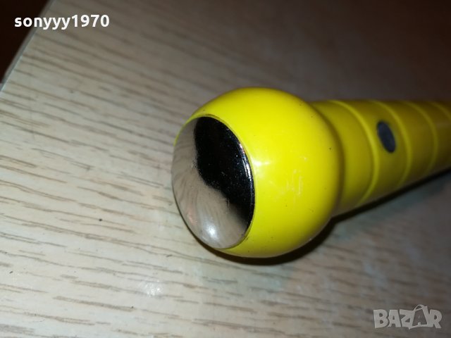 СТЪРГАЛО 2510210702, снимка 11 - Други инструменти - 34572154