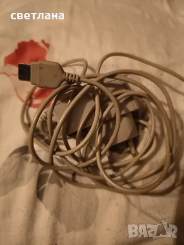 Зарядни за Самсунг, снимка 7 - Оригинални зарядни - 35668867