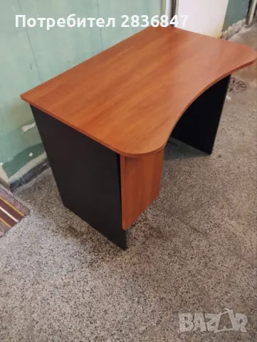 Бюро, снимка 3 - Бюра - 50289341