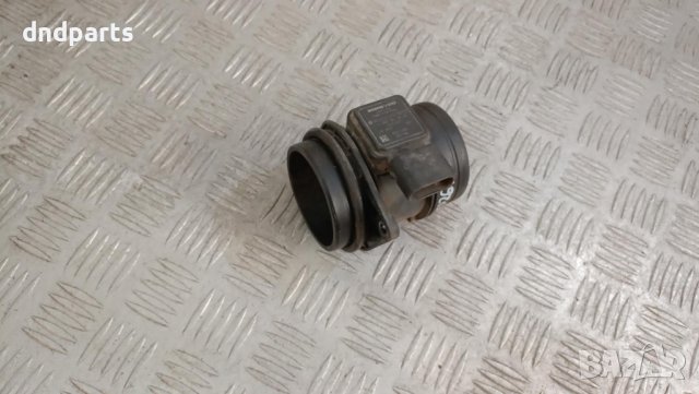 Дебитомер Mercedes A180 W169 CDI 2007г.	