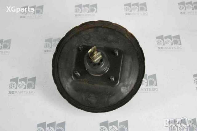 Серво усилвател за Nissan Primera P11 2.0D 90к.с. (1996-2002), снимка 2 - Части - 41383677