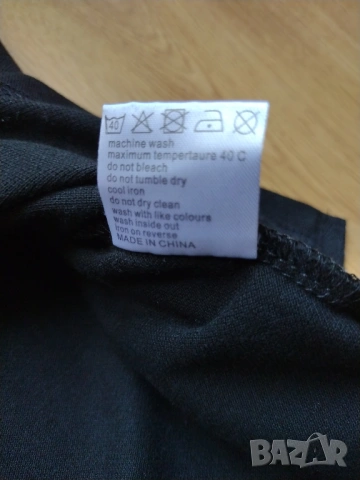 Celtic FC - мъжка поло блуза на Селтик, снимка 11 - Тениски - 53813718