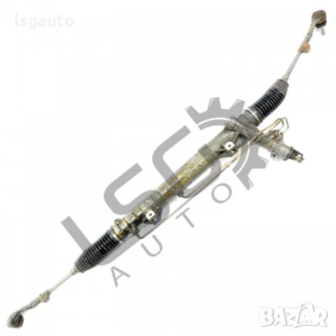 Хидравлична кормилна рейка BMW 1 Series (E87) 2004-2011 B091121N-13, снимка 3 - Части - 34837445