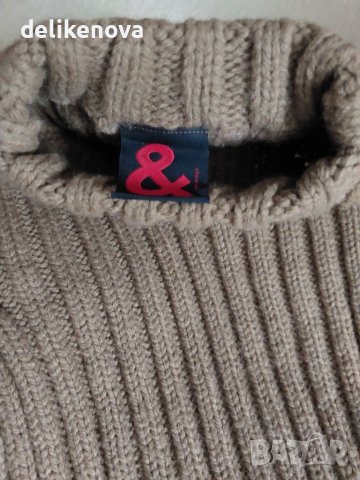 Dolce&Gabbana. Original. Size M