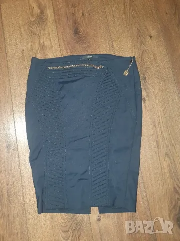  Celyn.b пола, снимка 3 - Поли - 47729680