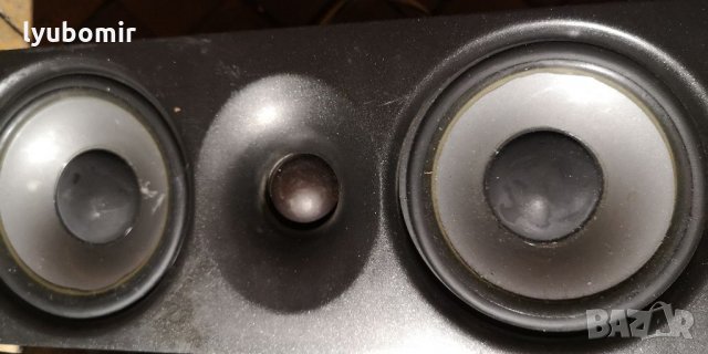 Infinity среди и високи с филтри, снимка 3 - Тонколони - 35690898