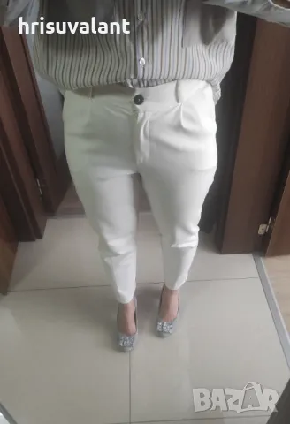 Панталон , снимка 1