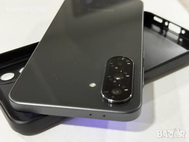 Samsung A36 128GB, снимка 2 - Samsung - 55756246