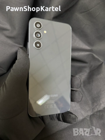 Samsung Galaxy A54 – 128GB – Отлично състояние