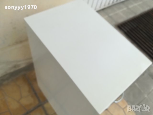 МЕТАЛЕН КОНТЕЙНЕР С 5 ЧЕКМЕДЖЕТА-ШКАФ ЗА ИНСТРУМЕНТИ 1002241717, снимка 12 - Други инструменти - 44228929