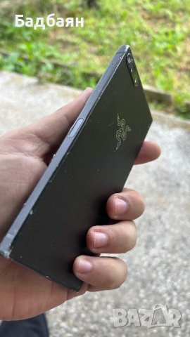 Razer Phone 2017 / На части , снимка 3 - Други - 40749582