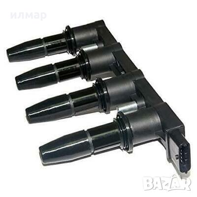 93168711 Спирачен апарат за Опел Зафира А /99-05г/, снимка 6 - Части - 34804827