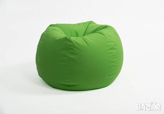 Барбарон – пуф  – класически модел барбарон за сядане , снимка 3 - Други - 52789787