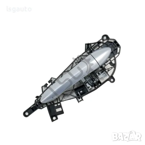 Задна лява външна дръжка Opel Astra K  ID: 141348