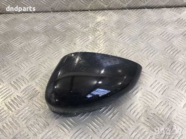 Капачка ляво огледало Ford Fiesta,2010г.