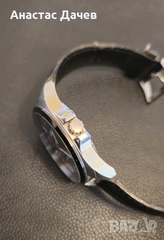 Часовник LORUS, снимка 2 - Мъжки - 52510585