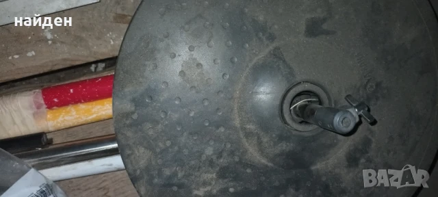 продавам фус yamaha екстрм 2 , снимка 5 - Други музикални жанрове - 50540396