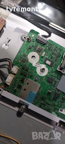 MAINBOARD BN94-05393M , BN41-01757A SAMSUNG UE22D5000U 22inc DISPLAY M215HW01 VB​, снимка 5 - Части и Платки - 42304828