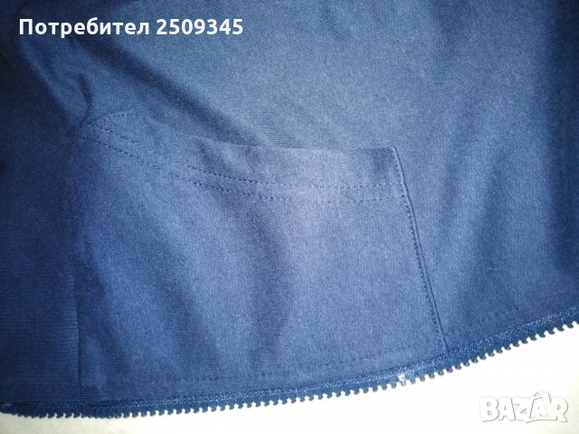 Детски суичер, НОВО! , снимка 3 - Детски анцузи и суичери - 33938742