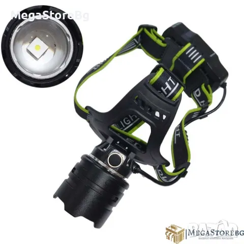 Челник акумулаторен 179 + кабел, снимка 2 - Други инструменти - 49179141