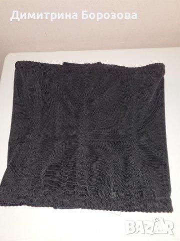 Стягящ корсет за отслабване и събиране на талията, снимка 5 - Корсети, бюстиета, топове - 40160105