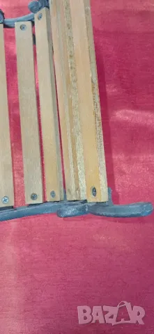 Ретро пейка за декор , снимка 18 - Други - 48722038