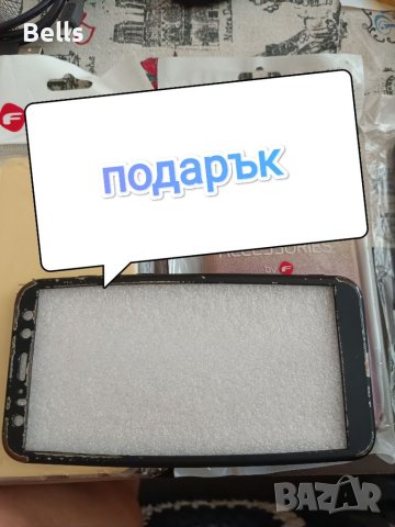 Кейсове за телефони , снимка 10 - Huawei - 41781161