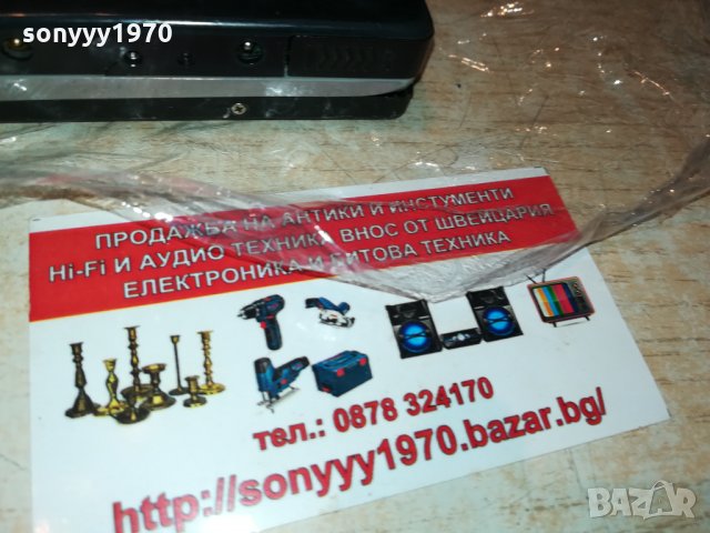 SONY WALKMAN 1110211756, снимка 9 - Радиокасетофони, транзистори - 34428612