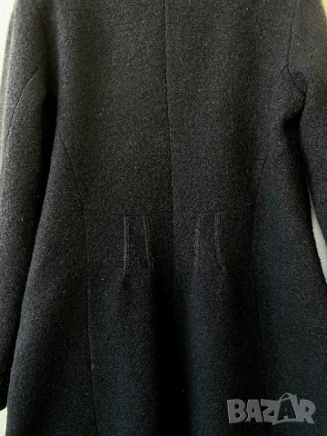 Дамско палто Reflex , снимка 8 - Палта, манта - 51200111