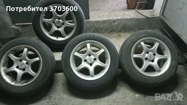 Fiat Grande Punto , снимка 7 - Автомобили и джипове - 55730650