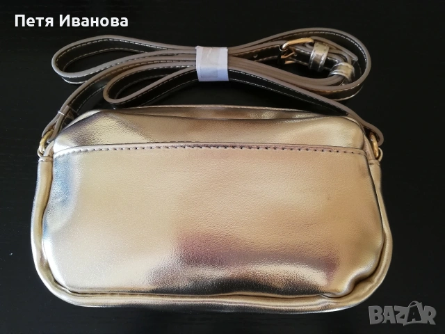 различни модели чанти , снимка 13 - Чанти - 53372228