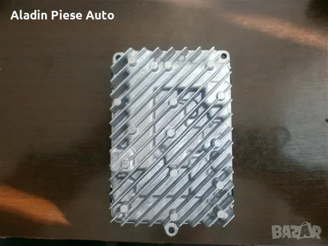 Пълноценен LED димер за Audi, VW, Seat код 4K0941591B  , снимка 2 - Аксесоари и консумативи - 50439399