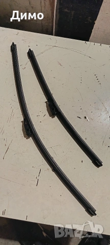 чистачки валео valeo