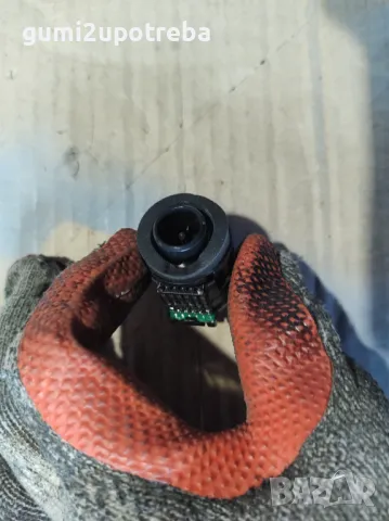 Сензор Вътрешна Температура Mercedes E class W211 4Matic Tmodel 320CDI, снимка 9 - Части - 47347608