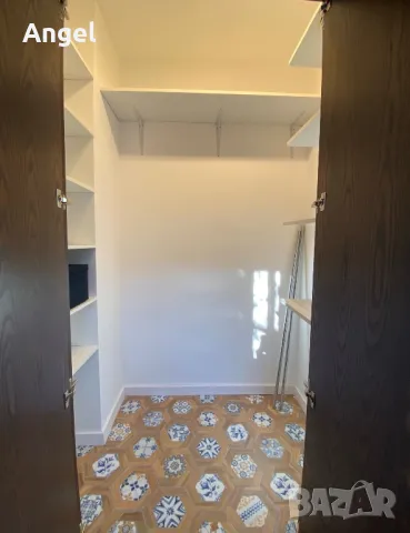 Уникален, дизайнерски апартамент , снимка 8 - Апартаменти - 47604636