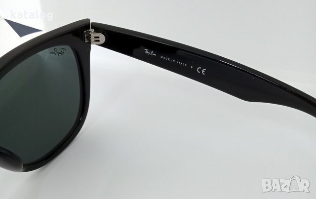 LOGO collection слънчеви очила, снимка 3 - Слънчеви и диоптрични очила - 36027869